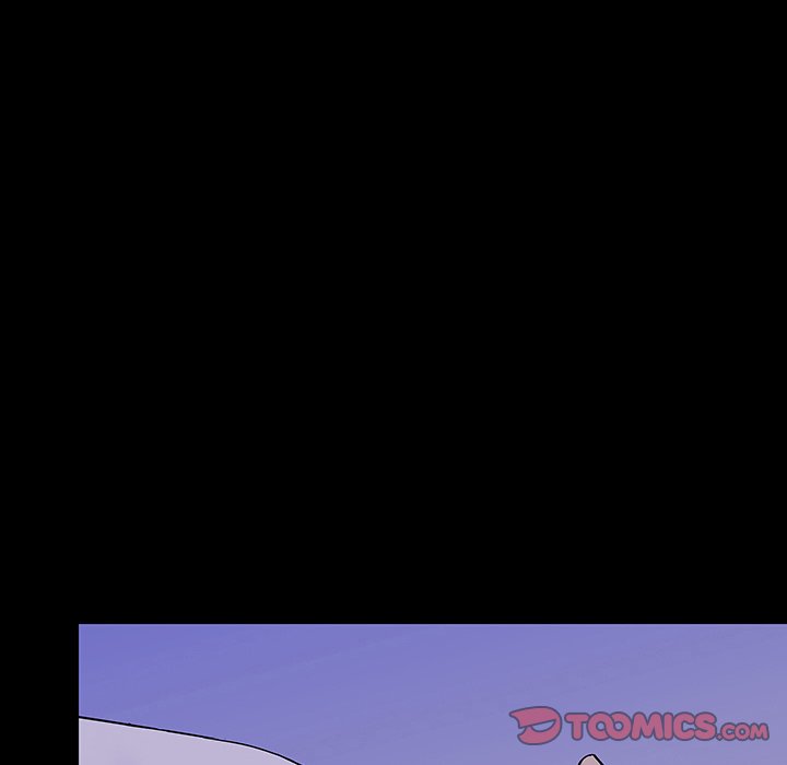 Project Utopia - Chapter 121 [photo 6] - MangaPorn