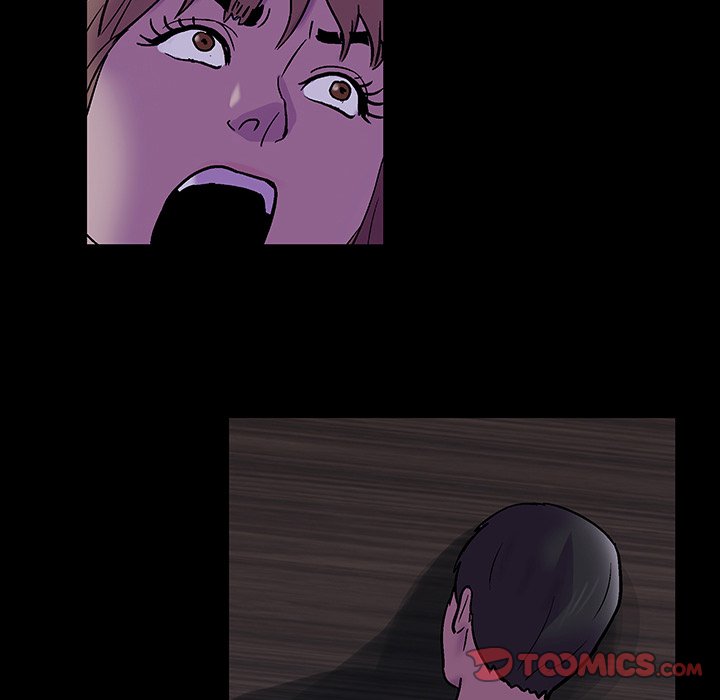 Project Utopia - Chapter 121 [photo 62] - MangaPorn