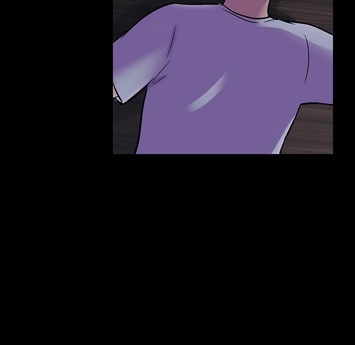 Project Utopia - Chapter 121 [photo 63] - MangaPorn