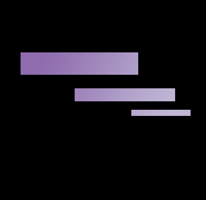 Project Utopia - Chapter 121 [photo 64] - MangaPorn