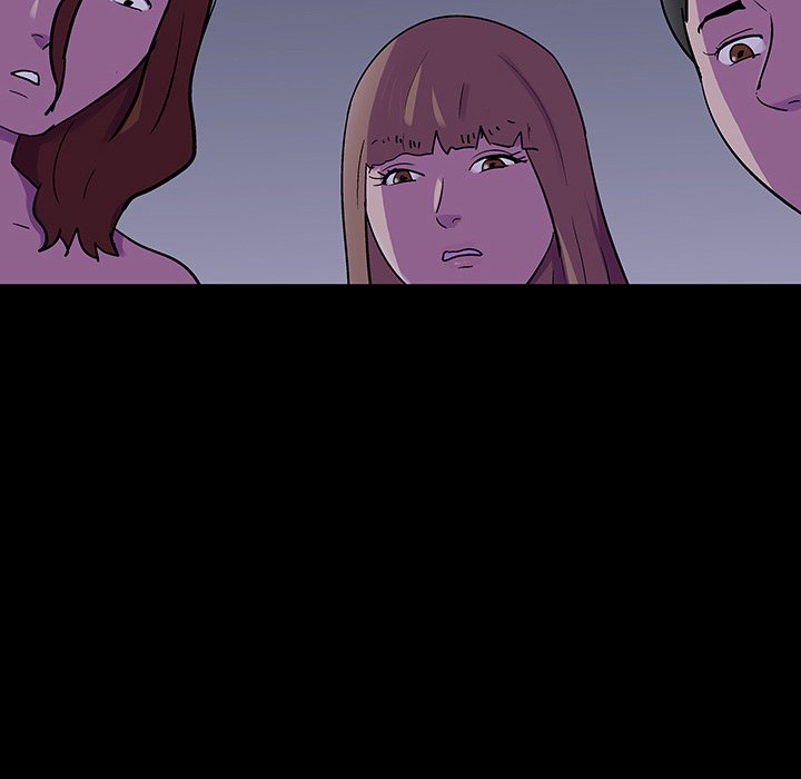 Project Utopia - Chapter 121 [photo 67] - MangaPorn