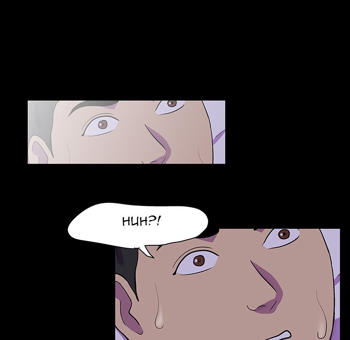 Project Utopia - Chapter 121 [photo 68] - MangaPorn