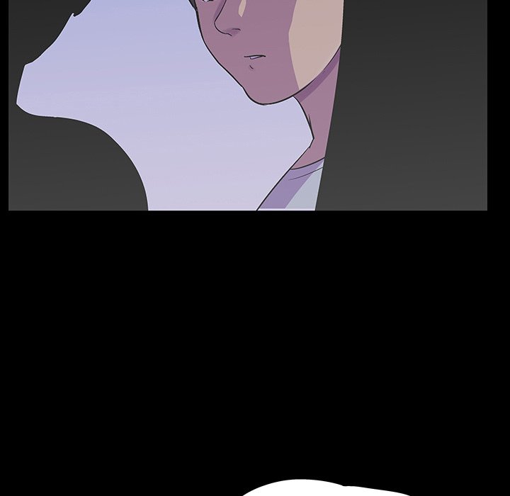 Project Utopia - Chapter 121 [photo 72] - MangaPorn