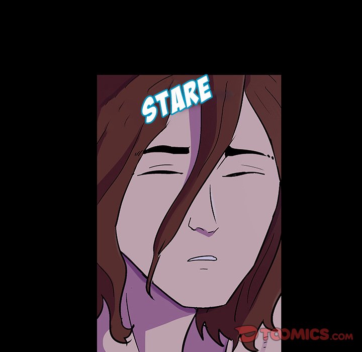 Project Utopia - Chapter 121 [photo 74] - MangaPorn