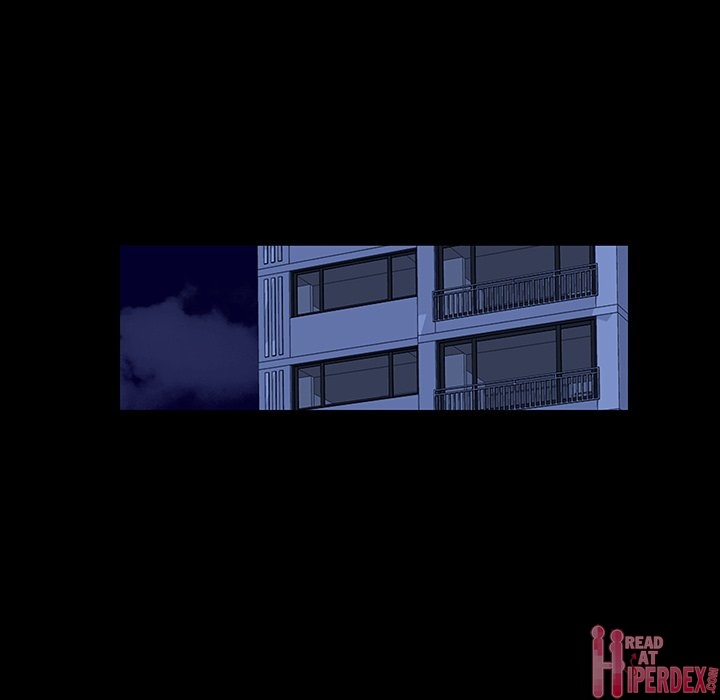 Project Utopia - Chapter 121 [photo 76] - MangaPorn