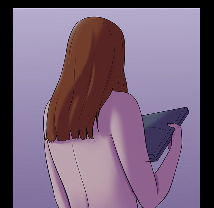 Project Utopia - Chapter 121 [photo 77] - MangaPorn