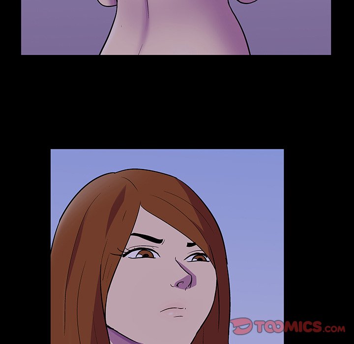 Project Utopia - Chapter 121 [photo 78] - MangaPorn