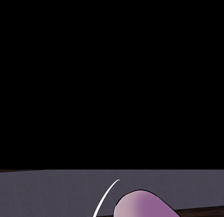 Project Utopia - Chapter 121 [photo 8] - MangaPorn