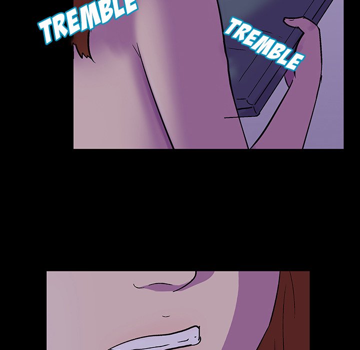 Project Utopia - Chapter 121 [photo 80] - MangaPorn