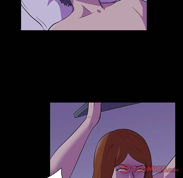 Project Utopia - Chapter 121 [photo 82] - MangaPorn