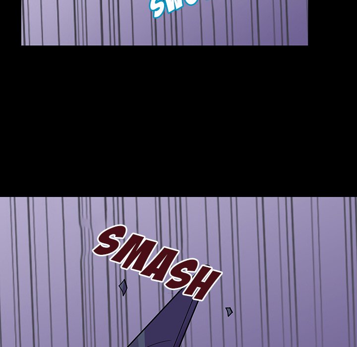 Project Utopia - Chapter 121 [photo 84] - MangaPorn