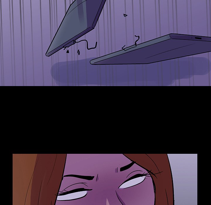 Project Utopia - Chapter 121 [photo 85] - MangaPorn