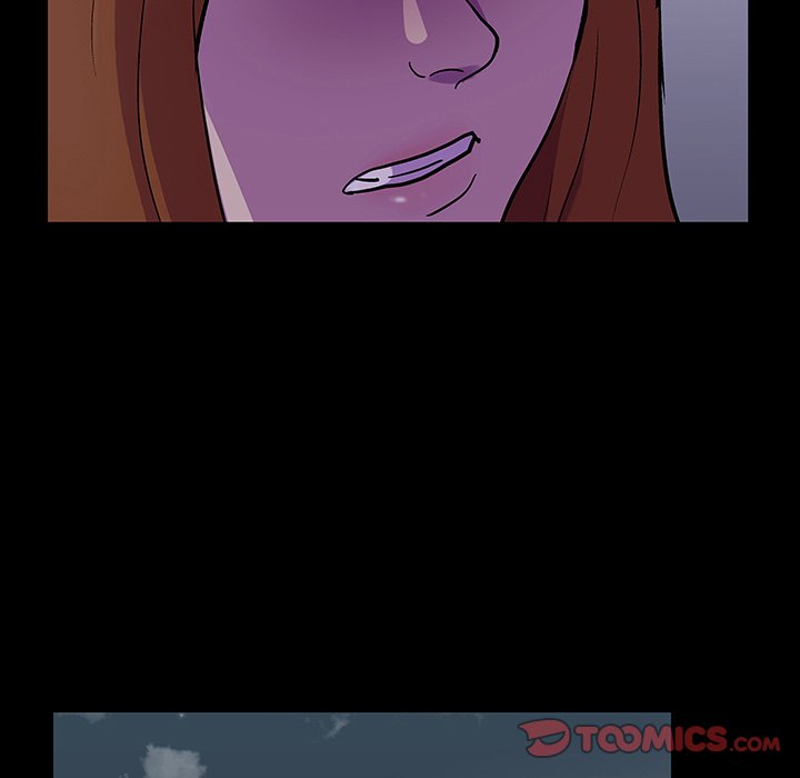 Project Utopia - Chapter 121 [photo 86] - MangaPorn