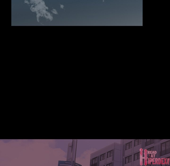 Project Utopia - Chapter 121 [photo 87] - MangaPorn