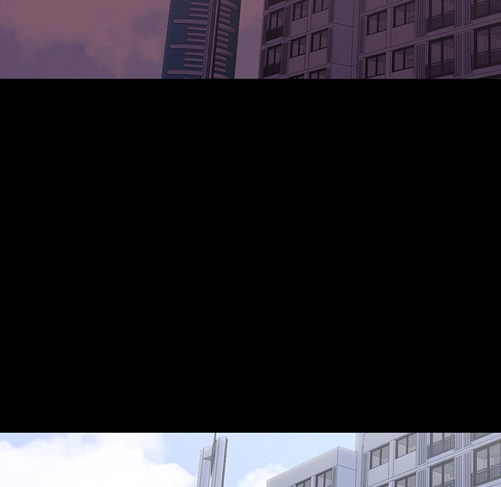 Project Utopia - Chapter 121 [photo 88] - MangaPorn