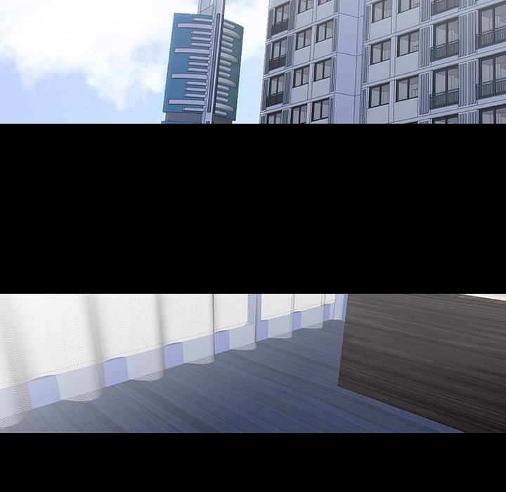 Project Utopia - Chapter 121 [photo 89] - MangaPorn