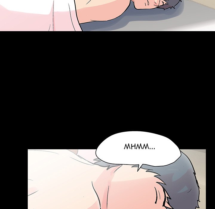 Project Utopia - Chapter 121 [photo 91] - MangaPorn