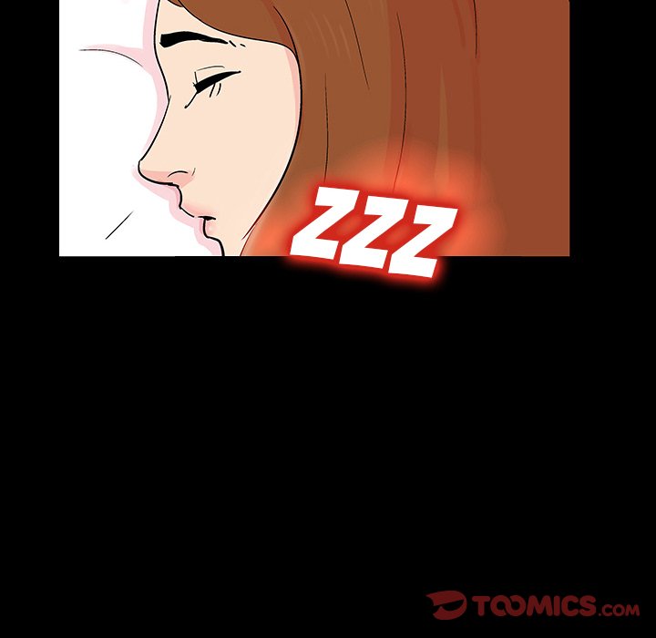 Project Utopia - Chapter 121 [photo 94] - MangaPorn