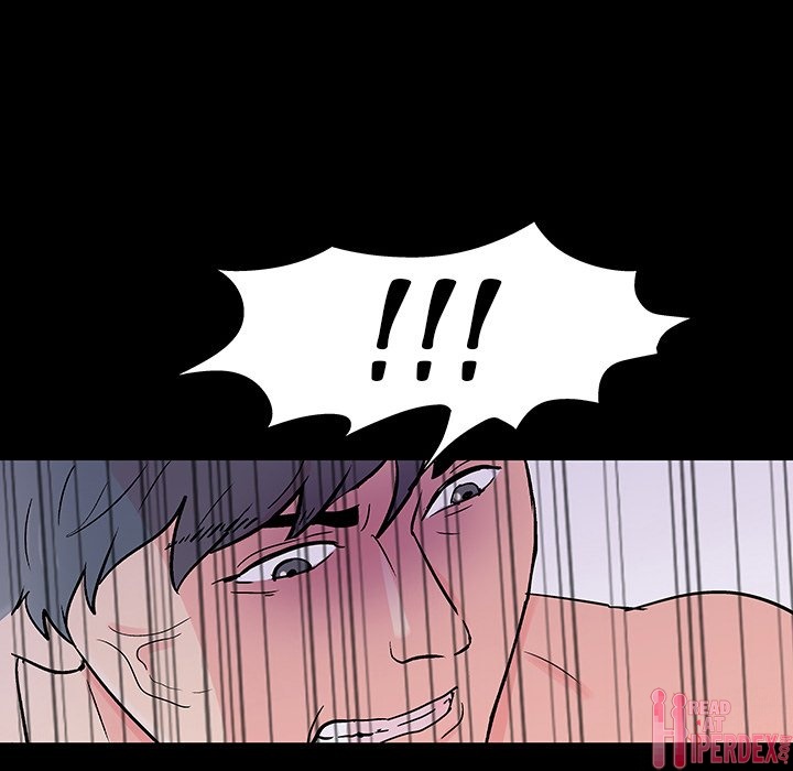 Project Utopia - Chapter 121 [photo 97] - MangaPorn