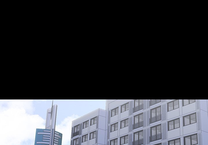 Project Utopia - Chapter 122 [photo 1] - MangaPorn