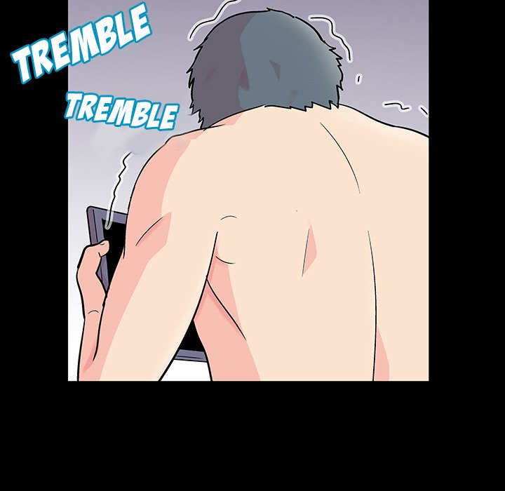 Project Utopia - Chapter 122 [photo 11] - MangaPorn