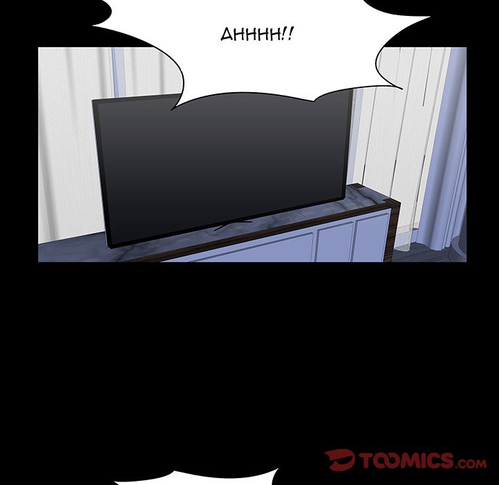 Project Utopia - Chapter 122 [photo 16] - MangaPorn