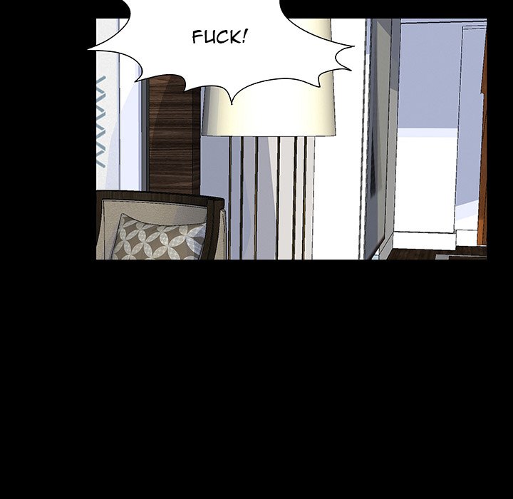 Project Utopia - Chapter 122 [photo 17] - MangaPorn