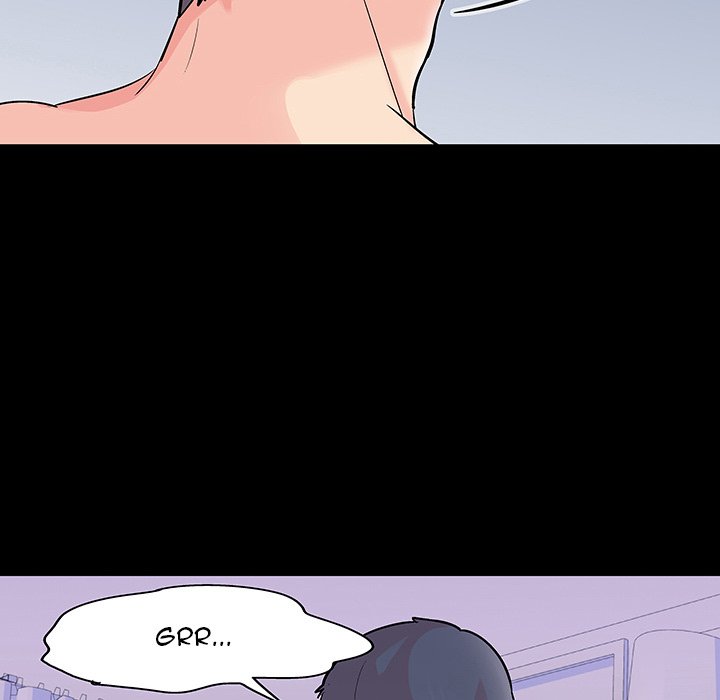 Project Utopia - Chapter 122 [photo 19] - MangaPorn