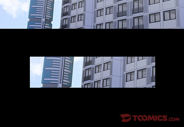 Project Utopia - Chapter 122 [photo 2] - MangaPorn