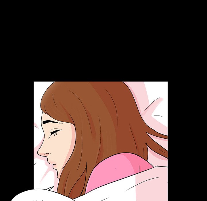 Project Utopia - Chapter 122 [photo 21] - MangaPorn