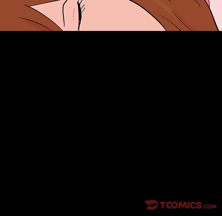 Project Utopia - Chapter 122 [photo 24] - MangaPorn