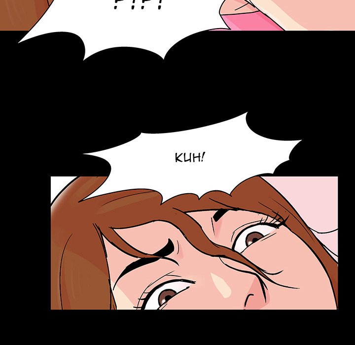 Project Utopia - Chapter 122 [photo 29] - MangaPorn