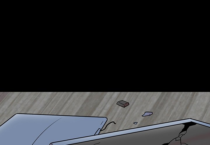 Project Utopia - Chapter 122 [photo 3] - MangaPorn