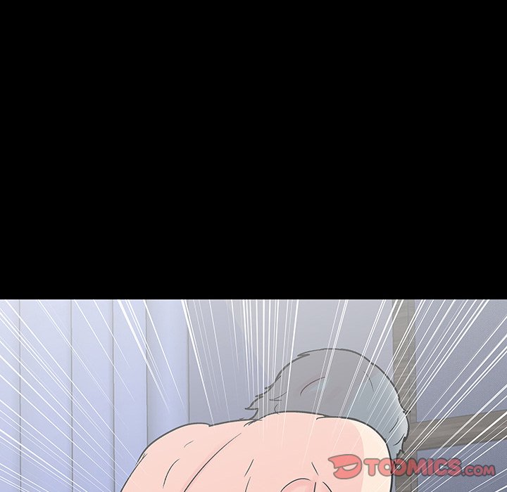 Project Utopia - Chapter 122 [photo 30] - MangaPorn