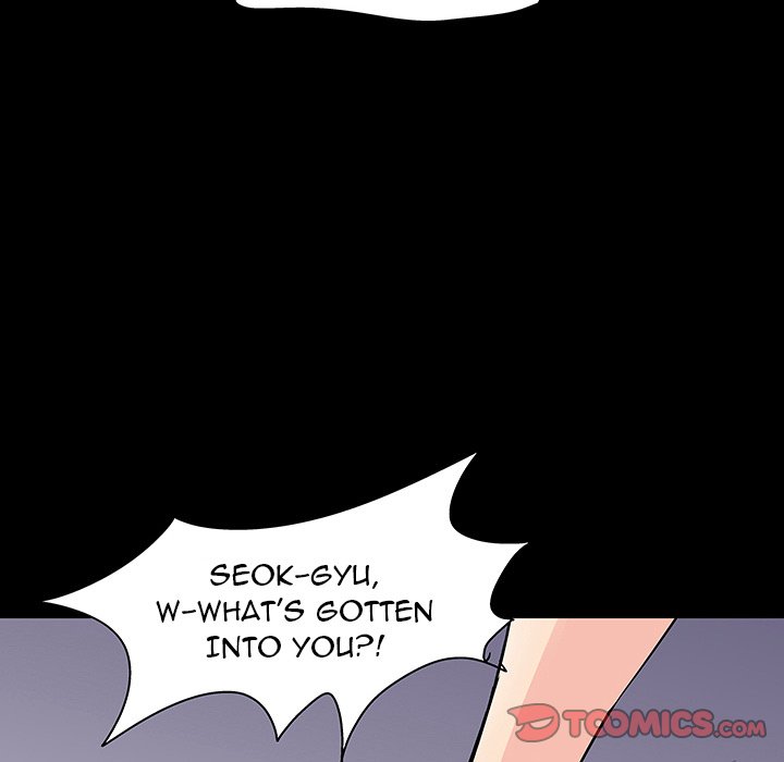 Project Utopia - Chapter 122 [photo 32] - MangaPorn