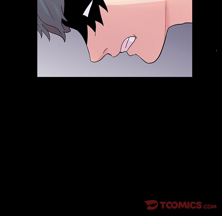 Project Utopia - Chapter 122 [photo 34] - MangaPorn