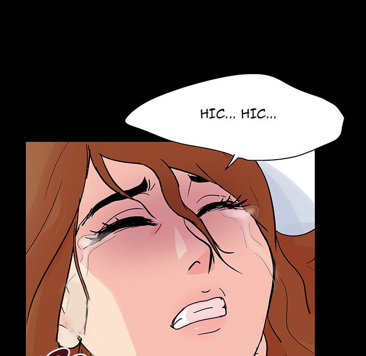 Project Utopia - Chapter 122 [photo 35] - MangaPorn