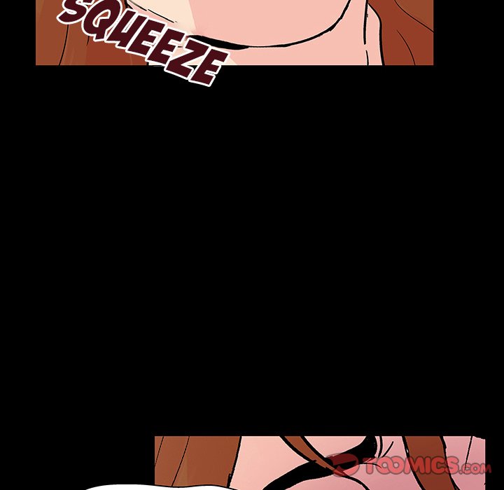 Project Utopia - Chapter 122 [photo 36] - MangaPorn