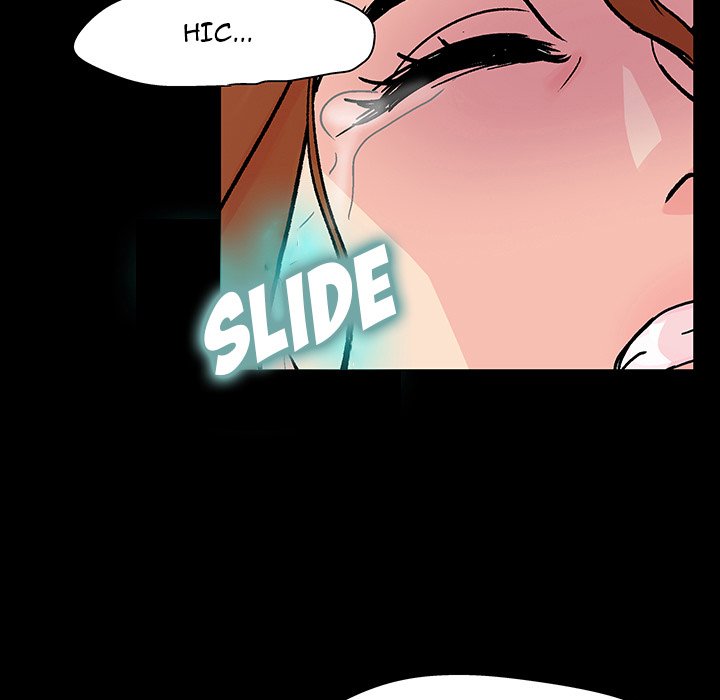 Project Utopia - Chapter 122 [photo 37] - MangaPorn