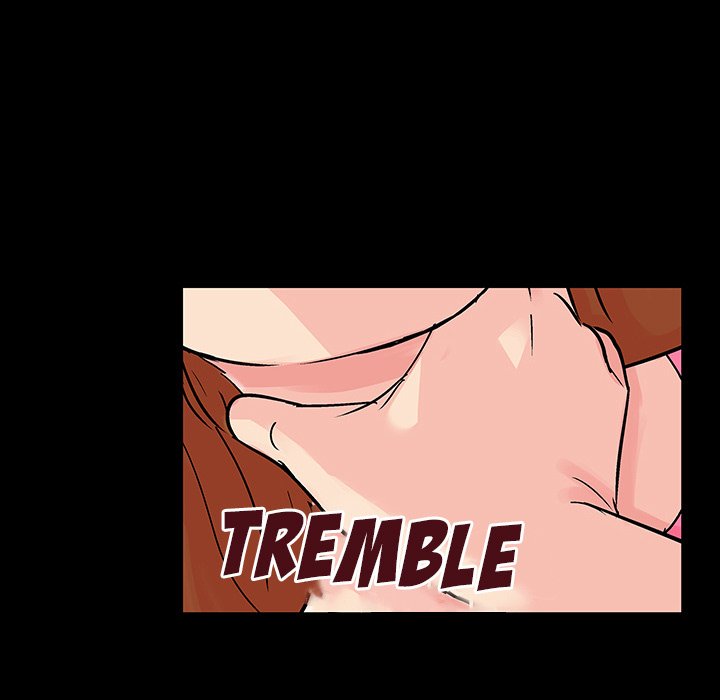 Project Utopia - Chapter 122 [photo 39] - MangaPorn