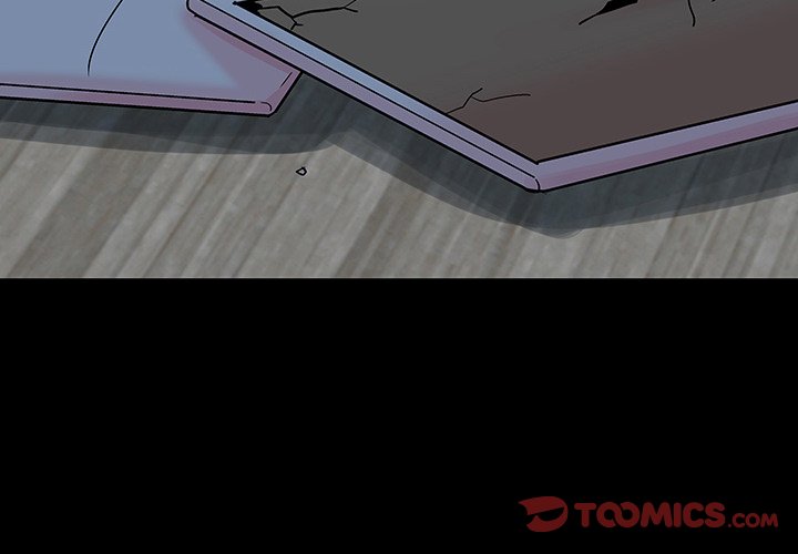 Project Utopia - Chapter 122 [photo 4] - MangaPorn