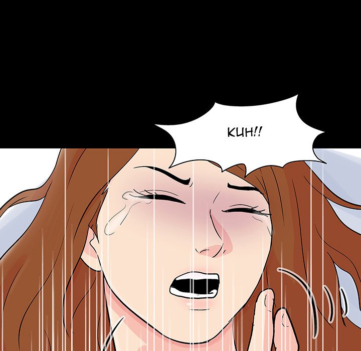 Project Utopia - Chapter 122 [photo 41] - MangaPorn