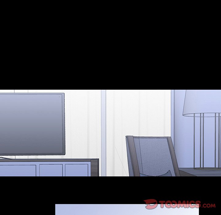 Project Utopia - Chapter 122 [photo 44] - MangaPorn