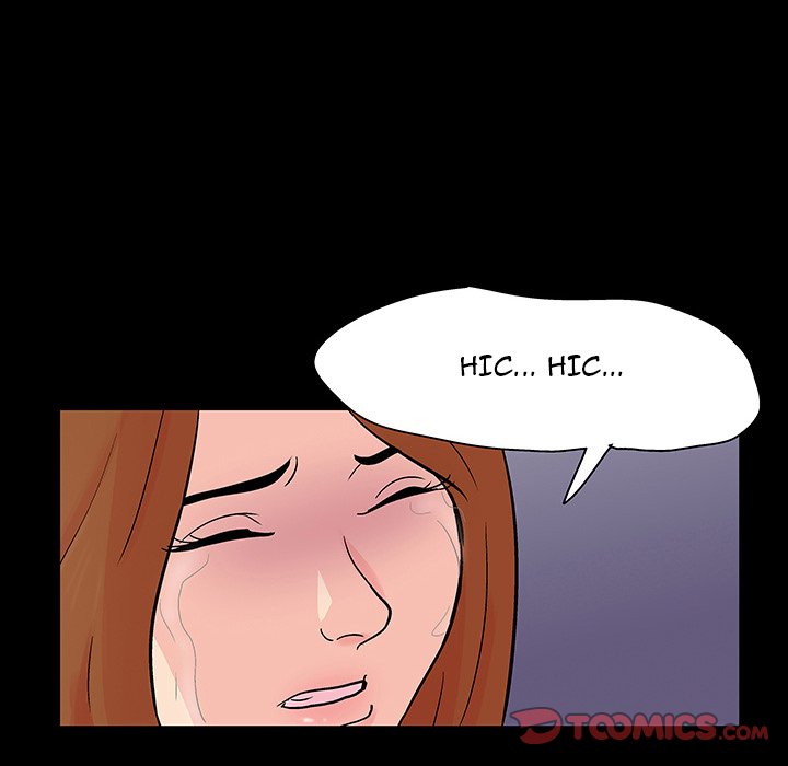 Project Utopia - Chapter 122 [photo 48] - MangaPorn