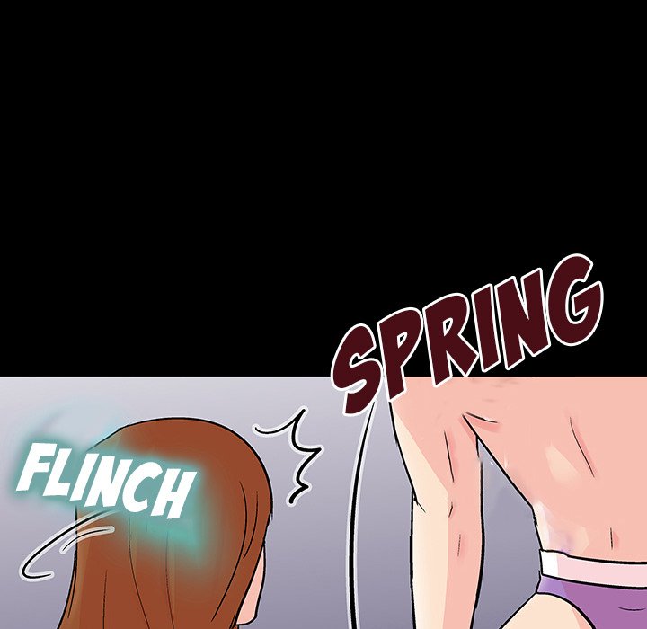 Project Utopia - Chapter 122 [photo 49] - MangaPorn