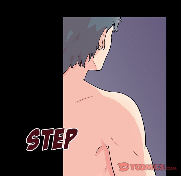 Project Utopia - Chapter 122 [photo 52] - MangaPorn