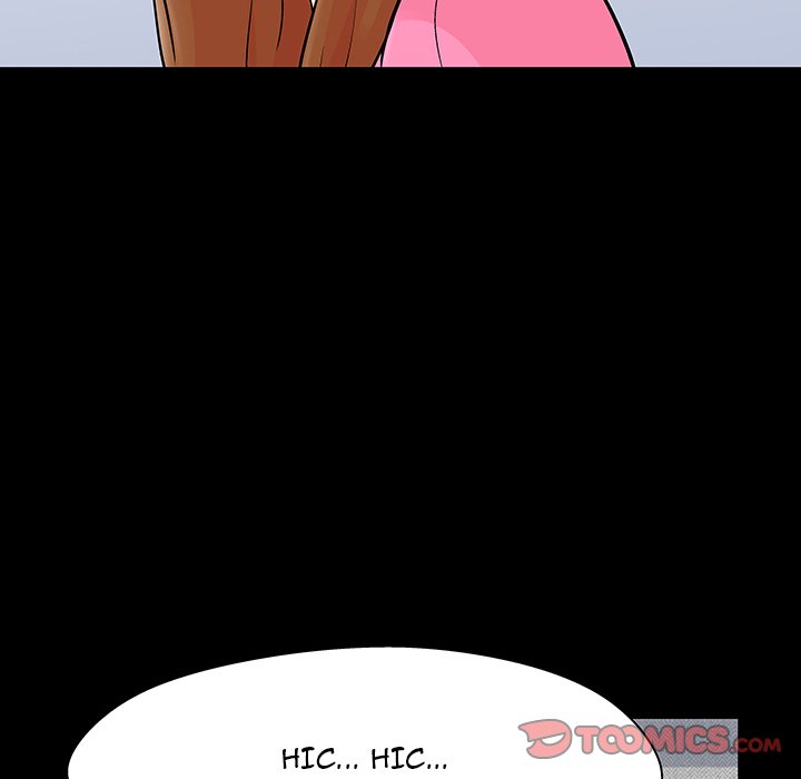 Project Utopia - Chapter 122 [photo 54] - MangaPorn