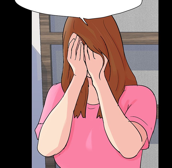 Project Utopia - Chapter 122 [photo 55] - MangaPorn