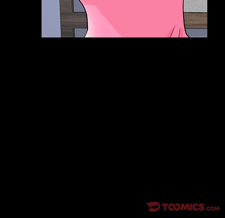 Project Utopia - Chapter 122 [photo 56] - MangaPorn