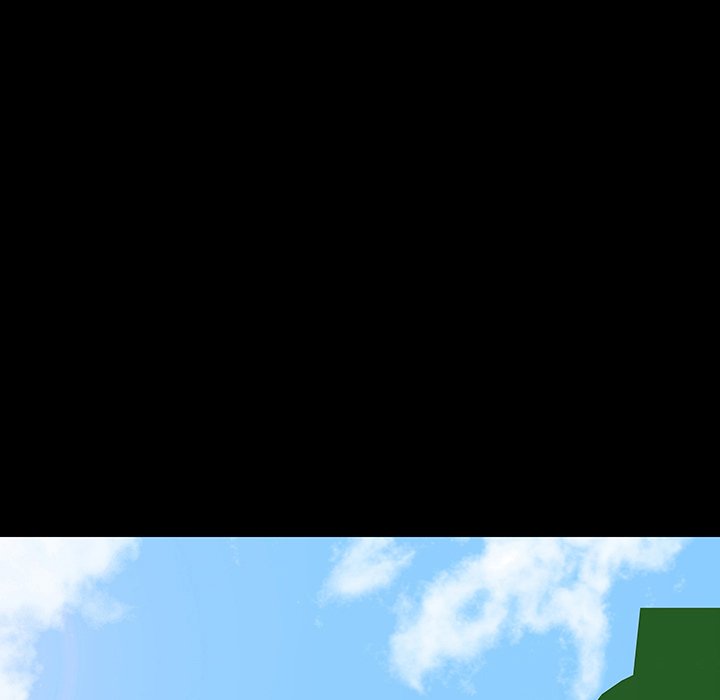 Project Utopia - Chapter 122 [photo 57] - MangaPorn